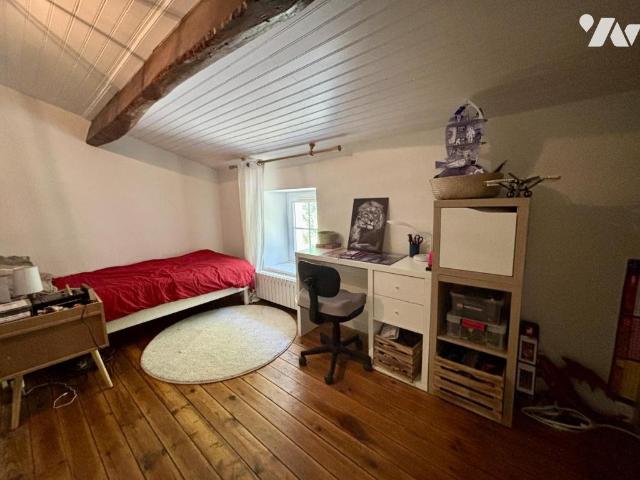 Maison en vente à Cellier, Pays de la Loire, 285000€