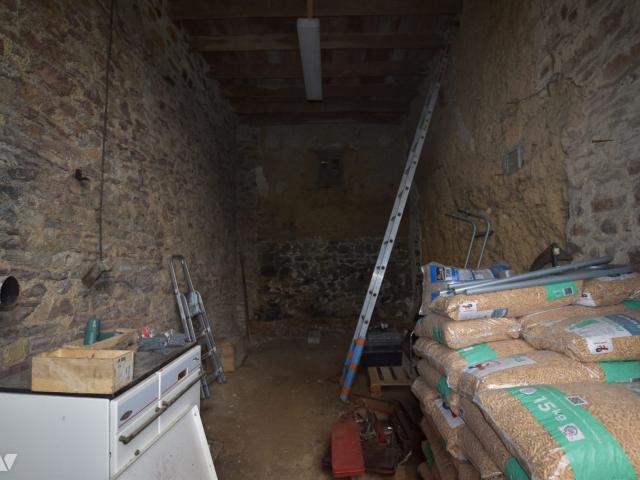 Maison en vente à Cerisy la Salle, Normandie, 125800€