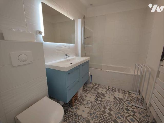 Maison en vente à Cesson Sévigné, Bretagne, 430000€
