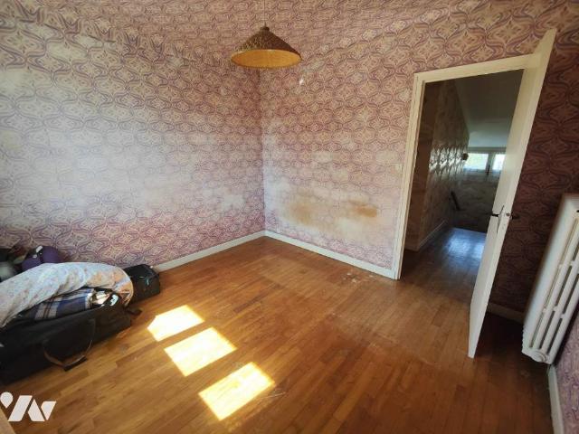 Maison en vente à Cesson Sévigné, Bretagne, 500000€