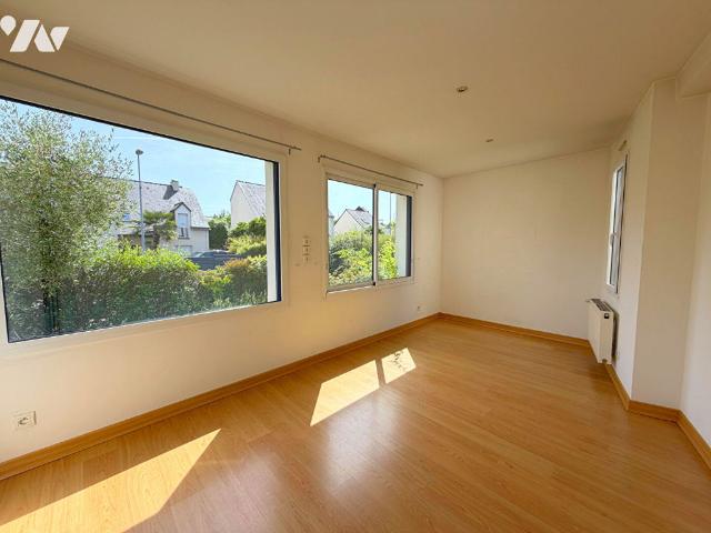 Maison en vente à Cesson Sévigné, Bretagne, 670000€
