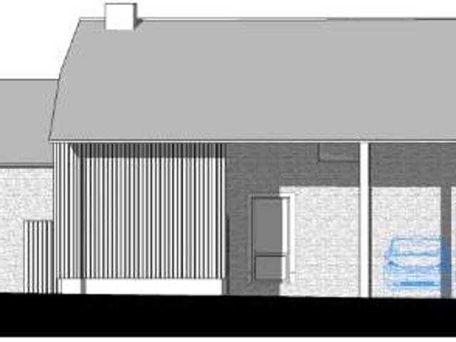 Maison en vente à Cesson Sévigné, Bretagne, 143000€