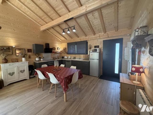 Maison en vente à Choux, Bourgogne Franche Comté, 240000€