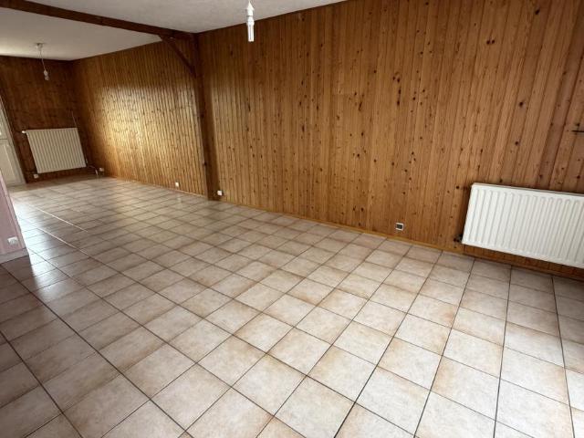 Maison en vente à Cholet, Pays de la Loire, 160000€