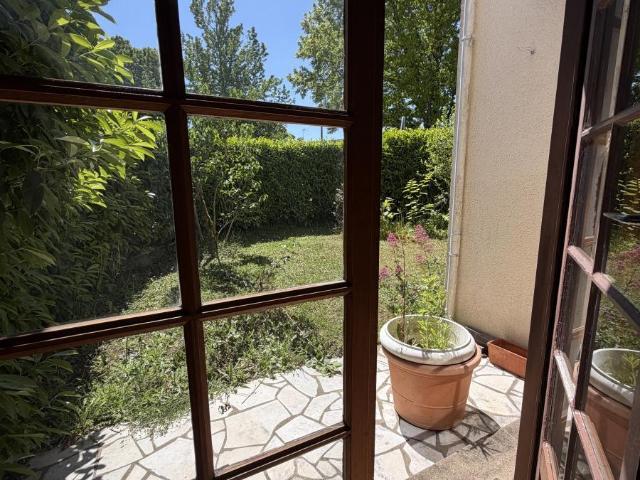 Maison en vente à Cholet, Pays de la Loire, 200000€