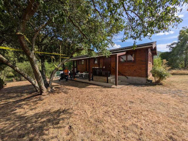 Maison en vente à Chooz, Grand Est, 80000€