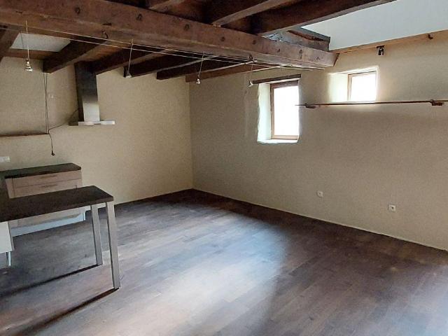 Maison en vente à Château Gontier sur Mayenne, Pays de la Loire, 110000€