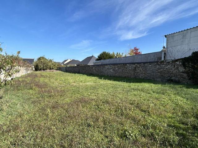 Maison en vente à Château Gontier sur Mayenne, Pays de la Loire, 150000€