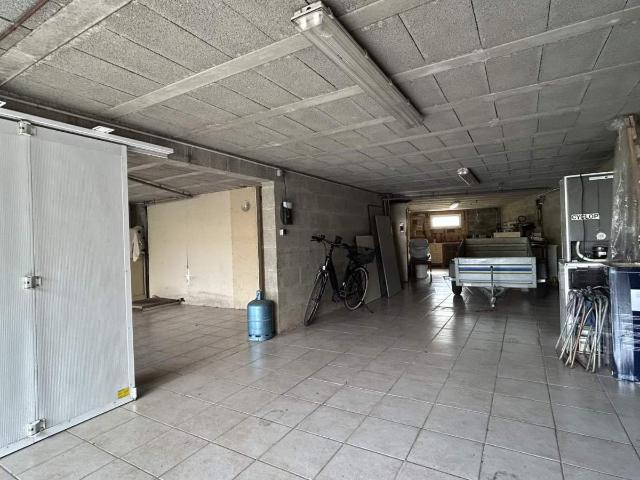 Maison en vente à Château Gontier sur Mayenne, Pays de la Loire, 215000€