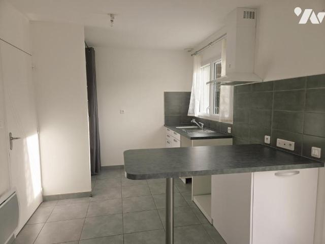 Maison en vente à Château Gontier sur Mayenne, Pays de la Loire, 220000€