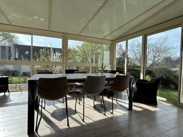 Maison en vente à Château Gontier sur Mayenne, Pays de la Loire, 250000€