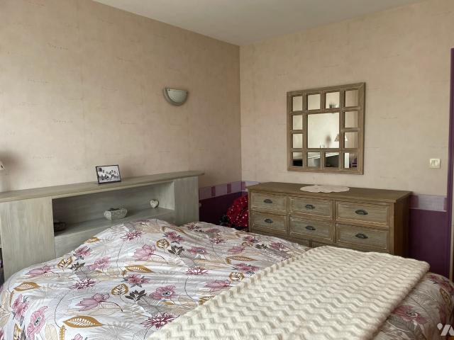 Maison en vente à Château Gontier sur Mayenne, Pays de la Loire, 385240€