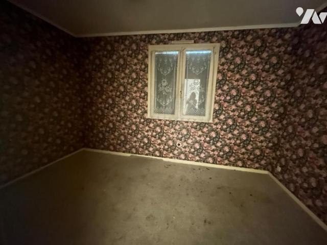 Maison en vente à Château Thierry, Hauts de France, 156800€