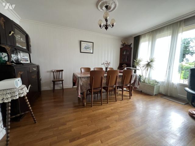 Maison en vente à Châteaugiron, Bretagne, 260200€