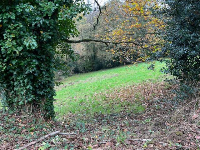 Maison en vente à Châteaulin, Bretagne, 200000€