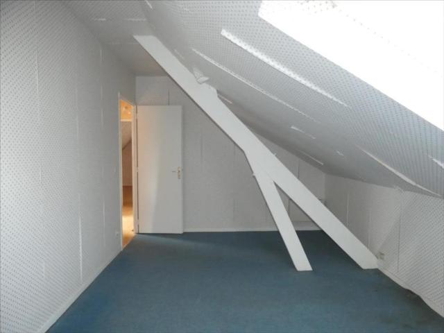 Maison en vente à Châteauneuf du Faou, Bretagne, 165140€