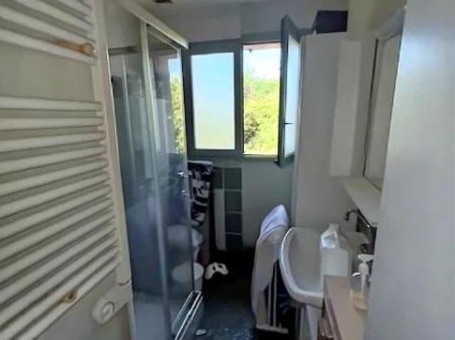 Maison en vente à Châtel Guyon, Auvergne Rhône Alpes, 335000€