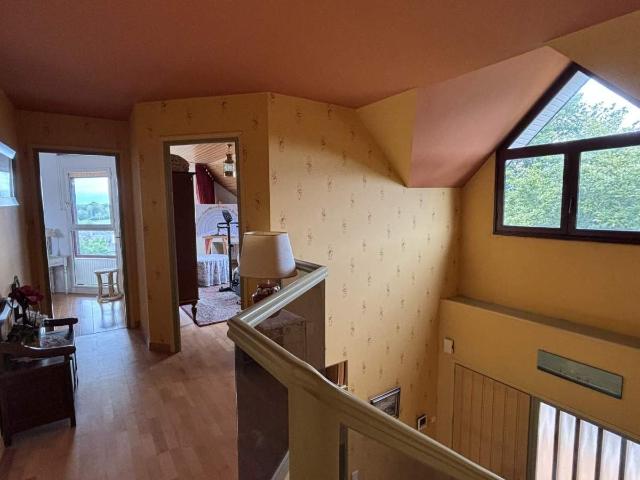 Maison en vente à Châtelaudren Plouagat, Bretagne, 470000€
