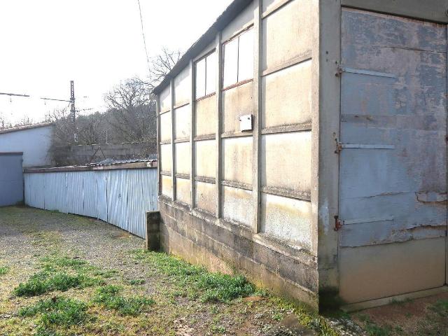 Maison en vente à Châtellerault, Nouvelle Aquitaine, 59000€