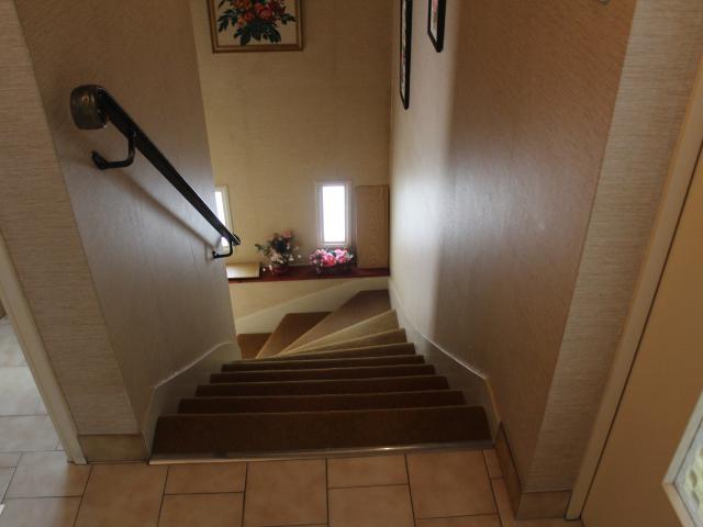 Maison en vente à Châtellerault, Nouvelle Aquitaine, 100130€