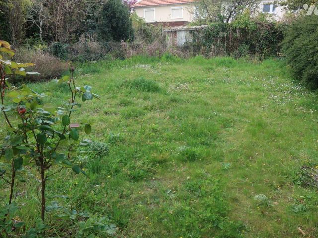 Maison en vente à Châtellerault, Nouvelle Aquitaine, 105000€