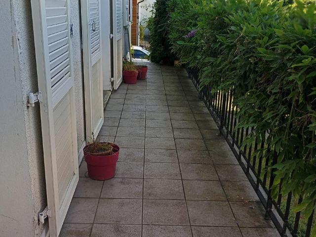 Maison en vente à Châtellerault, Nouvelle Aquitaine, 136240€