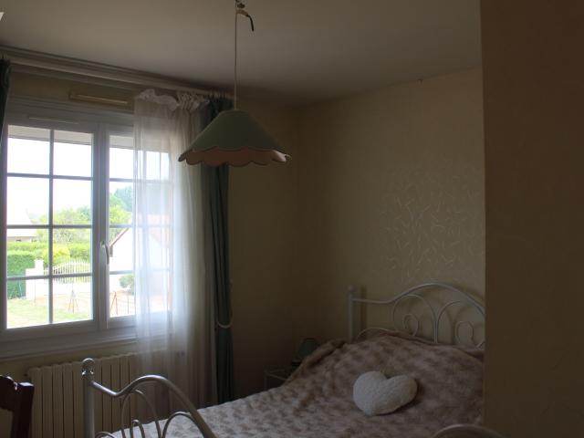 Maison en vente à Châtellerault, Nouvelle Aquitaine, 160000€