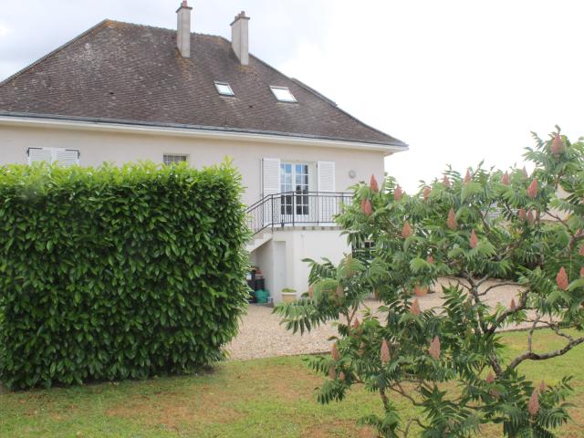 Maison en vente à Châtellerault, Nouvelle Aquitaine, 279310€