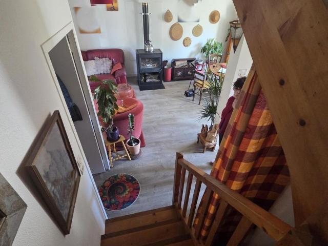 Maison en vente à Châtillon en Diois, Auvergne Rhône Alpes, 248000€