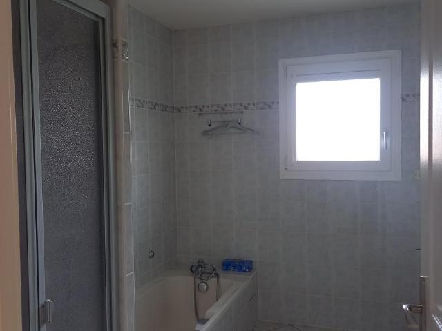 Maison en vente à Châtillon le Duc, Bourgogne Franche Comté, 311500€