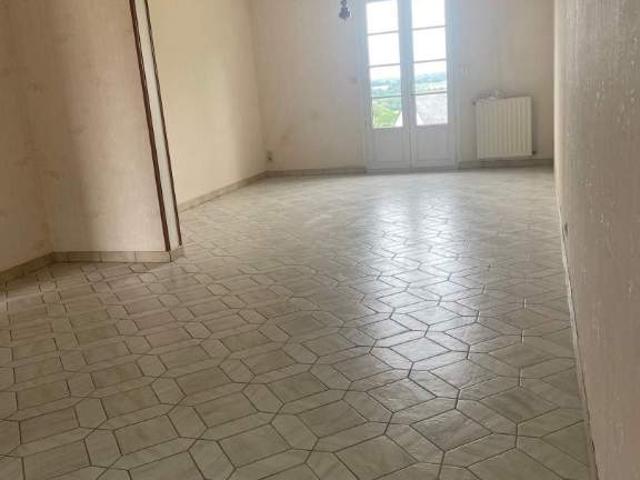 Maison en vente à Châtillon sur Colmont, Pays de la Loire, 167200€
