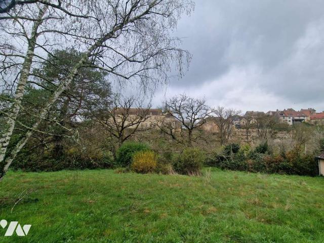 Maison en vente à Châtre Langlin, Centre Val de Loire, 8000€