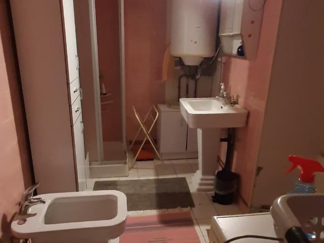 Maison en vente à Châtre Langlin, Centre Val de Loire, 81000€