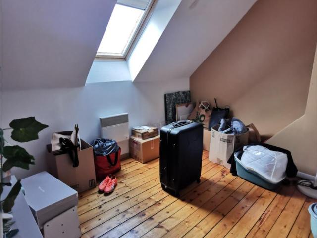 Maison en vente à Chaulnes, Hauts de France, 443840€