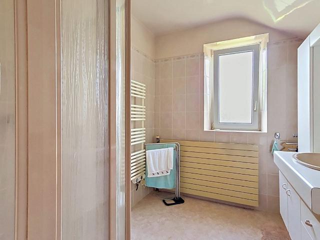 Maison en vente à Chaumont, Grand Est, 135000€