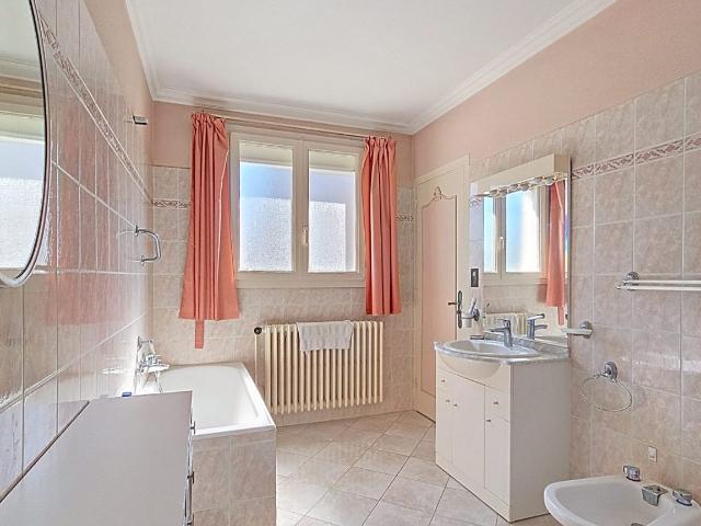 Maison en vente à Chaumont, Grand Est, 132000€