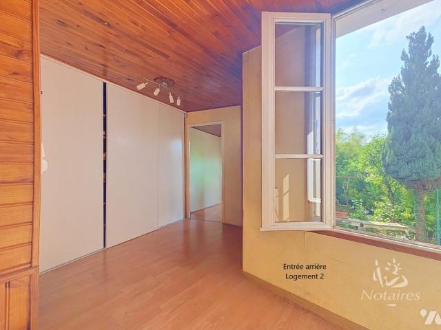 Maison en vente à Chaumont, Grand Est, 86000€