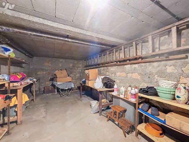 Maison en vente à Chaumont, Grand Est, 99000€
