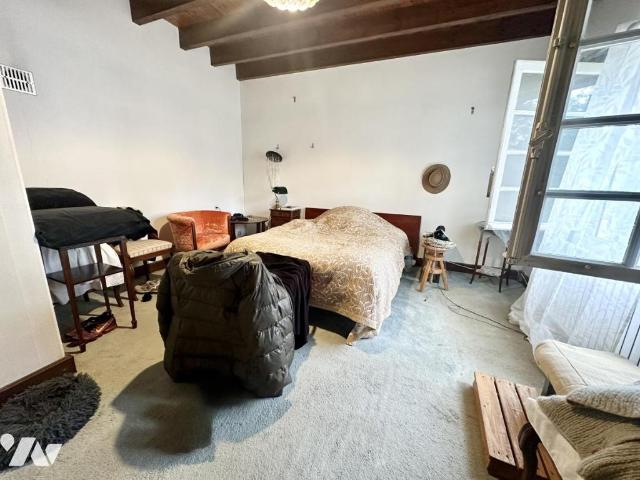 Maison en vente à Chaumes en Retz, Pays de la Loire, 200000€