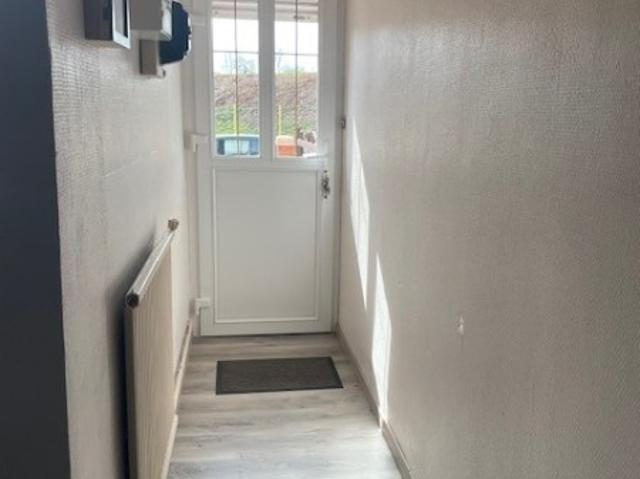 Maison en vente à Chauny, Hauts de France, 128792€