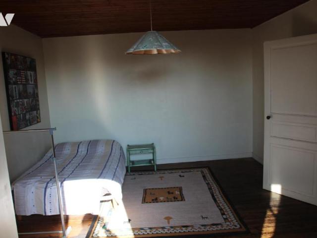 Maison en vente à Chauray, Nouvelle Aquitaine, 297000€