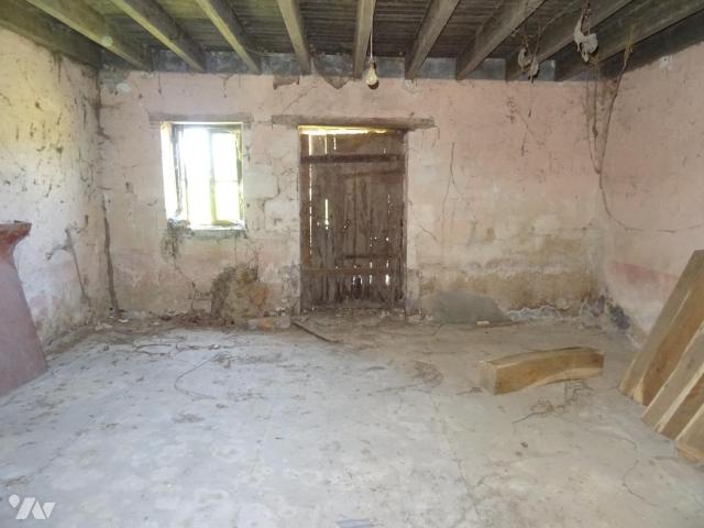 Maison en vente à Chauvigny, Nouvelle Aquitaine, 100000€