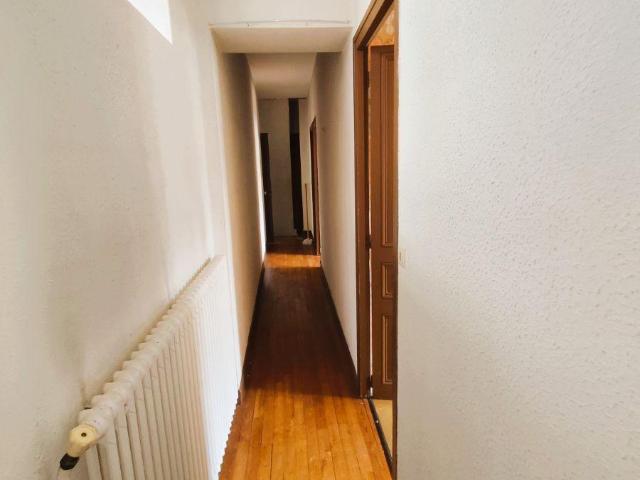 Maison en vente à Chauvigny, Nouvelle Aquitaine, 105470€