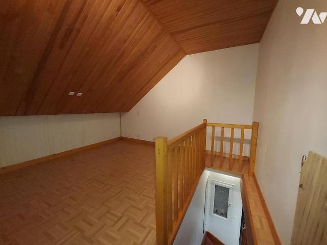Maison en vente à Châlette sur Loing, Centre Val de Loire, 135000€