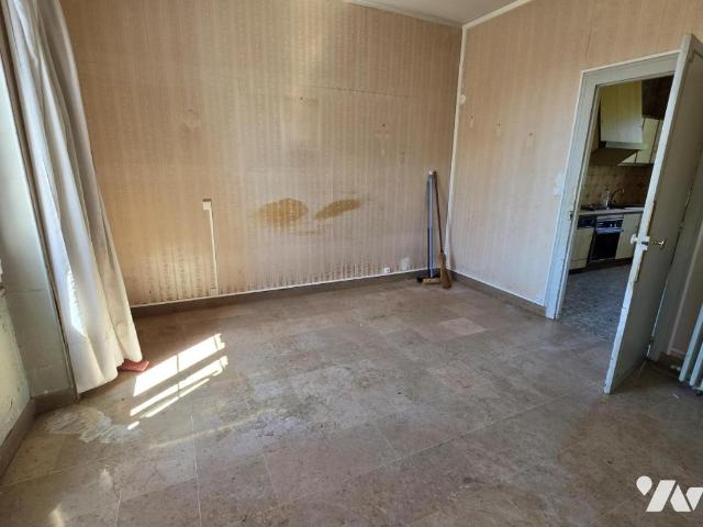 Maison en vente à Châlette sur Loing, Centre Val de Loire, 150000€