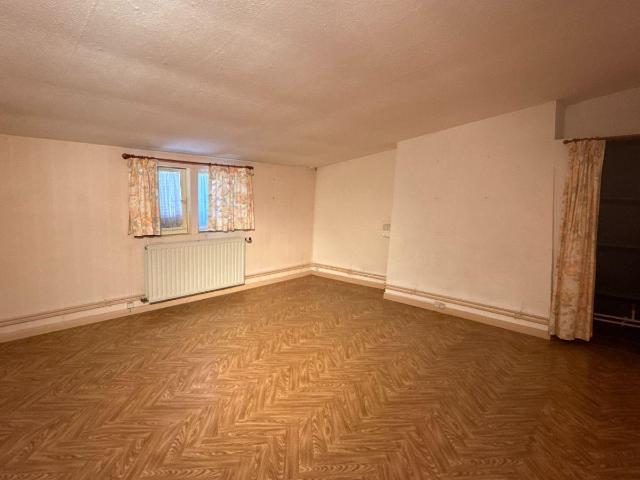 Maison en vente à Châlons en Champagne, Grand Est, 116450€