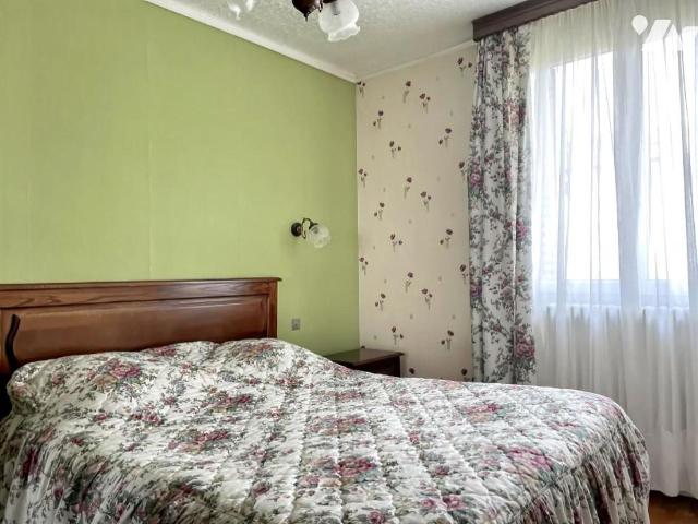 Maison en vente à Châlons en Champagne, Grand Est, 130104€
