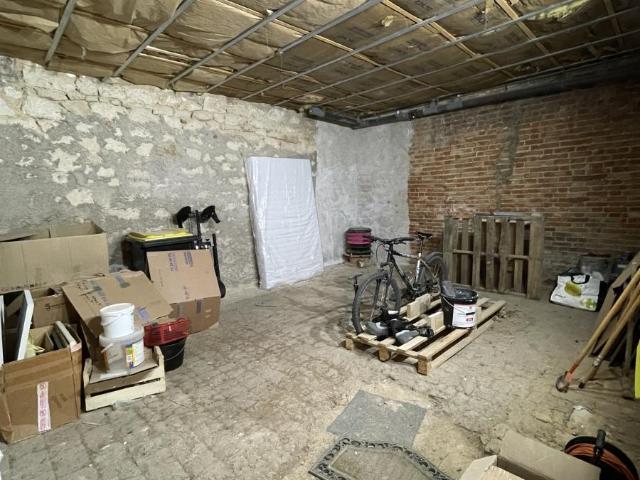 Maison en vente à Châlons en Champagne, Grand Est, 147920€