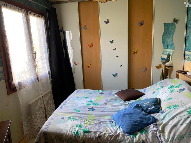 Maison en vente à Châlons en Champagne, Grand Est, 152000€