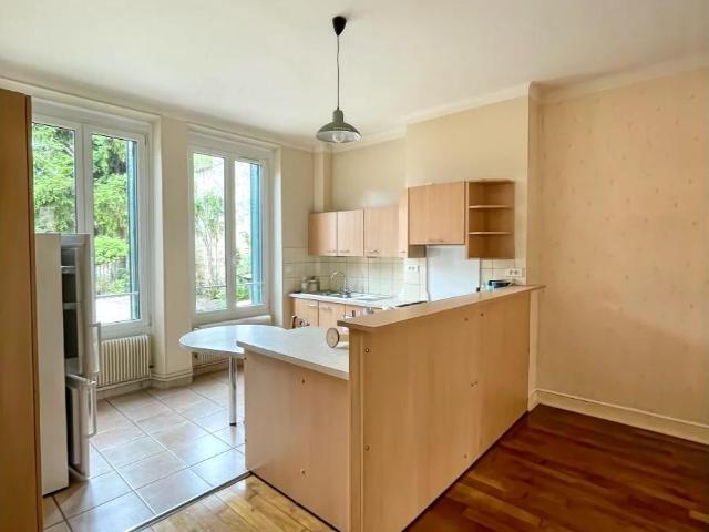 Maison en vente à Châlons en Champagne, Grand Est, 221280€